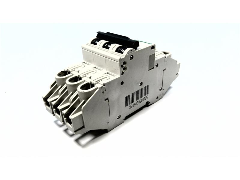 SCHNEIDER ELECTRIC MGN61326