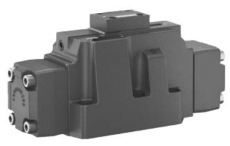 BOSCH 4WEH16E71/6EG24N9K4