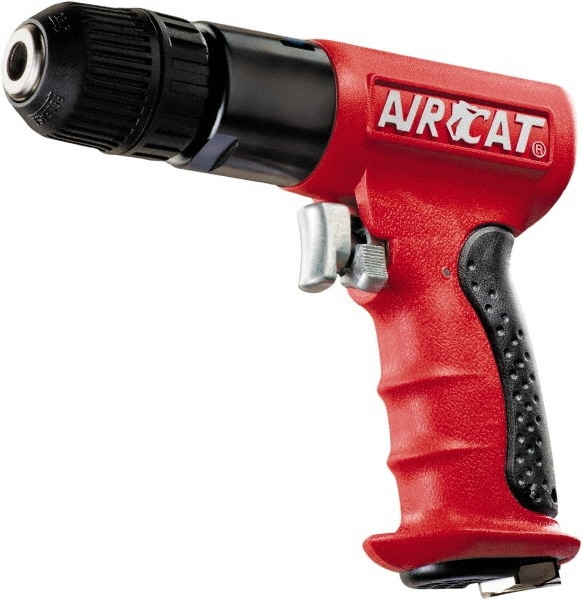 4338 by AIRCAT PNEUMATIC