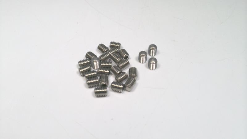 KIDDE-FENWAL, LLC 87-100016-001