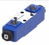 EATON CORPORATION DG4V-3-0C-M-U-B6-60