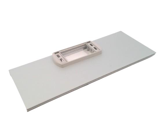 LEGRAND AL5256-ACTLPB