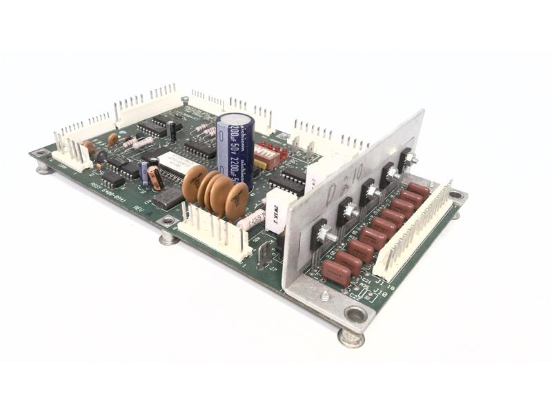 INGERSOLL RAND 6400-0941