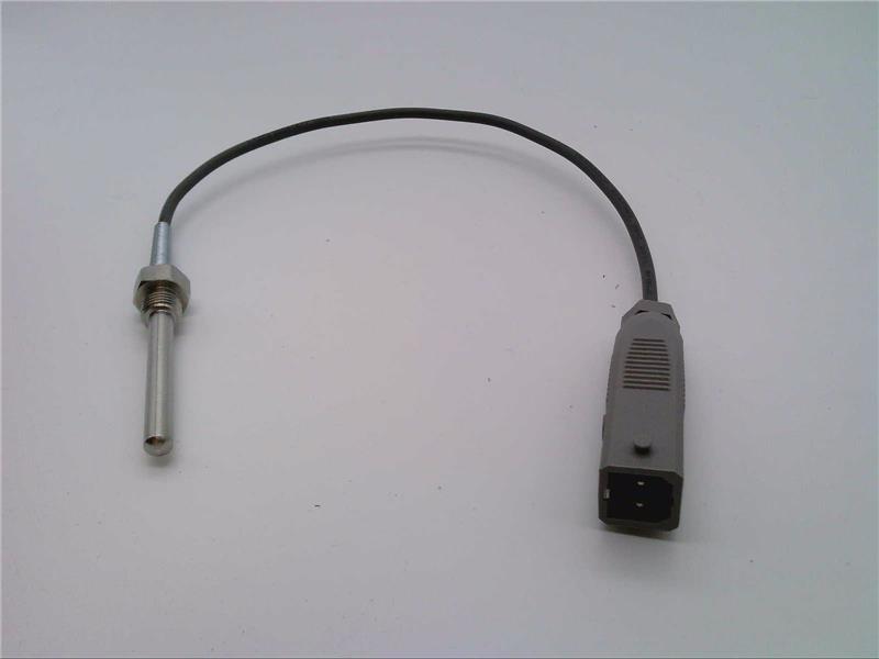 37952306 by INGERSOLL RAND