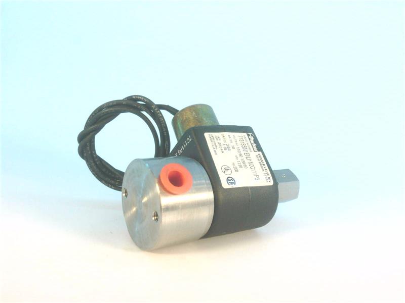 HONEYWELL 71315SN1ENJ1N0C111P3