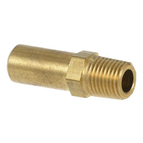 8102064 by WELBILT