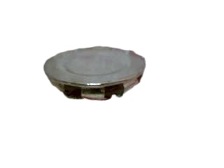 ABB THOMAS & BETTS CI-3510