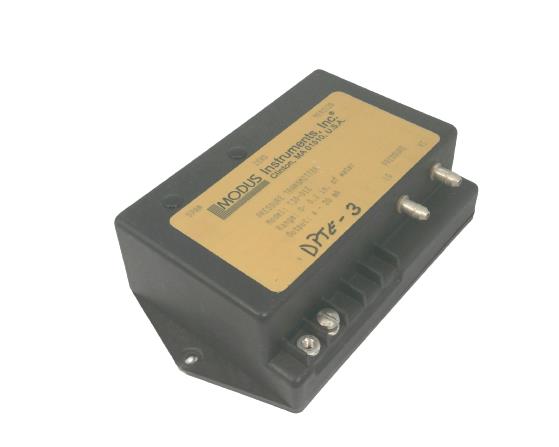 GENERAL ELECTRIC T30-01E-0