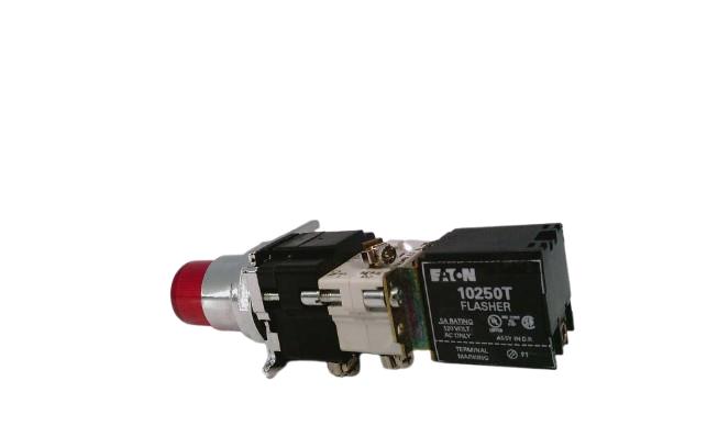 EATON CORPORATION 10250T75RFM