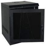 QUEST TECHNOLOGIES EZ19-07-02