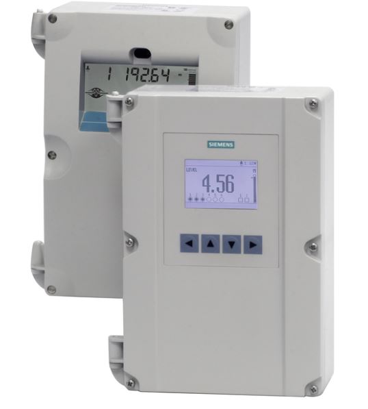 SIEMENS 7ML5034-4AA01