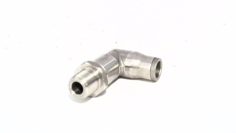 PARKER 169PLSX-10M-4