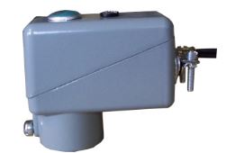 45UV3-1050 by KIDDE-FENWAL, LLC