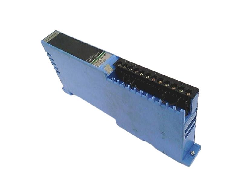 NL-1045 by WESTINGHOUSE