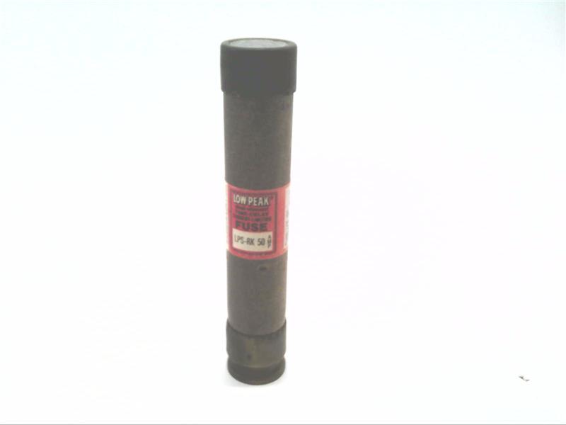 LPS-RK-50 by EATON CORPORATION