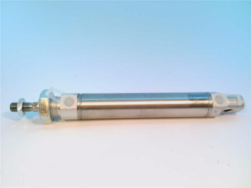 FESTO DSN-25-100-P-SA