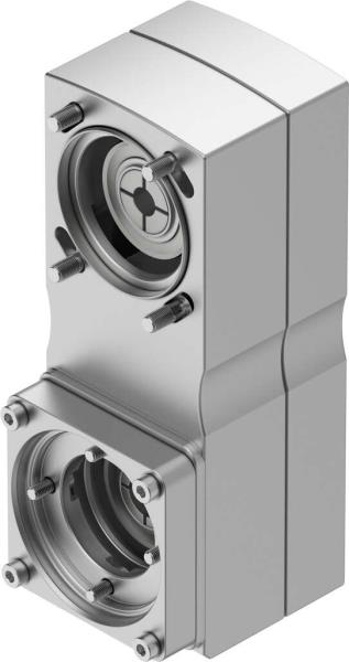 FESTO EAMM-U-60-S48-50GA-91