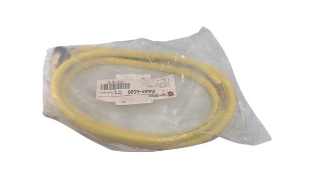 EATON CORPORATION 6553A-6506