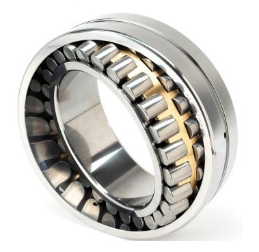 23220VJW33C3 by TIMKEN