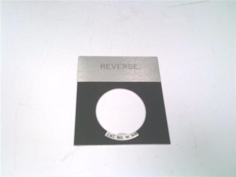 EATON CORPORATION E22NL30