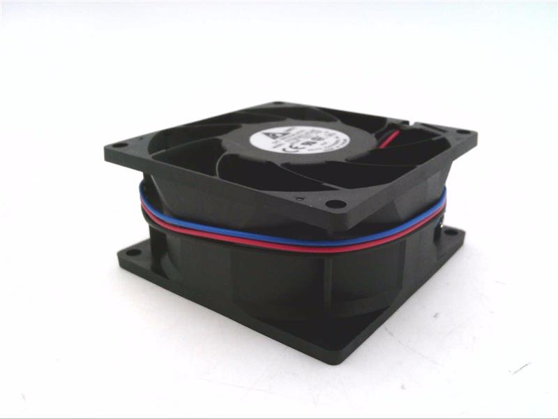 DELTA ELECTRONICS FFB0824SHE-F00
