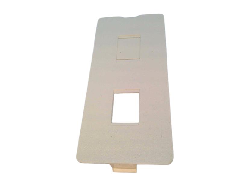 LEGRAND 5507-RJ