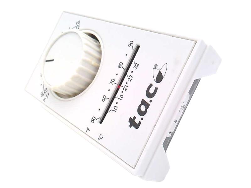 TC-114-1 by SCHNEIDER ELECTRIC