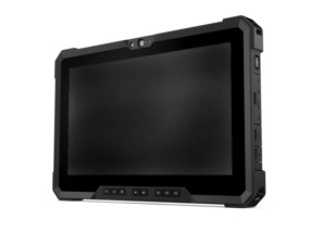 DELL LATITUDE 12 7220