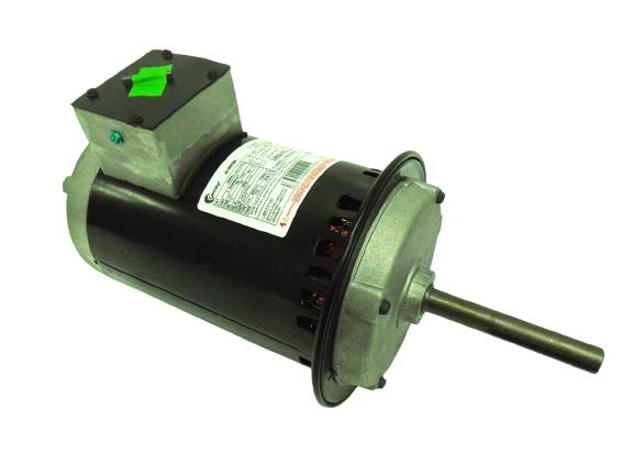 7-184689-01 by REGAL REXNORD