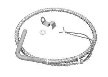 COPELAND 918-0518-00