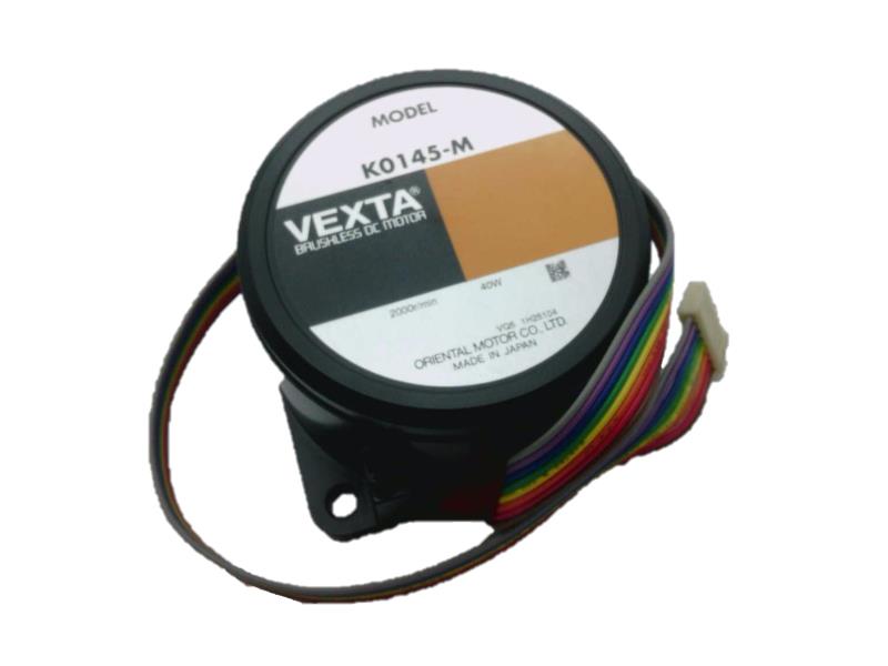 K0145-M by ORIENTAL MOTOR