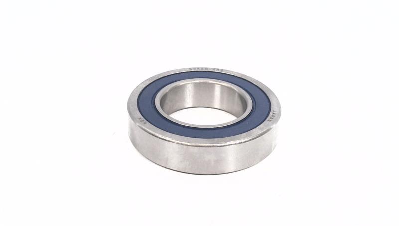 CONSOLIDATED BEARING SSR-20-2RS