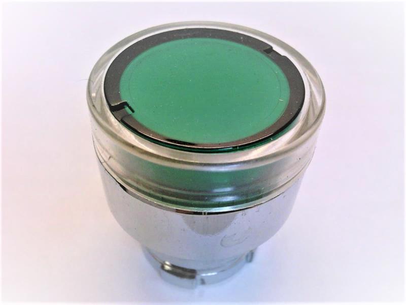 SCHNEIDER ELECTRIC ZB2-BW33