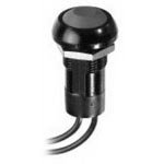 APEM COMPONENT IPR1SAD7/1