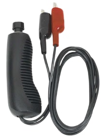 APEX TOOLS 124