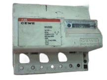 CEWE INSTRUMENT WH3363