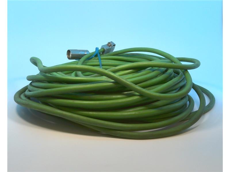 NIDEC CORP SIBAAA0300