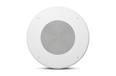 HARMAN INTERNATIONAL CSS8018