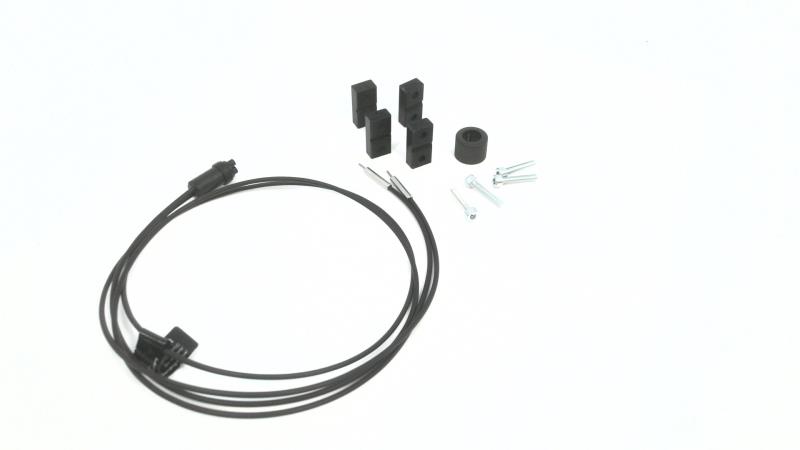 EFECTOR FE-00-P-V-E1-E20061