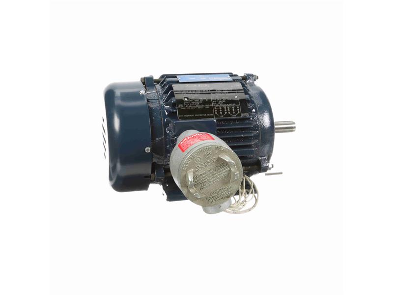 REGAL REXNORD 145TTGN4001