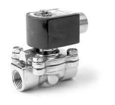 PARKER 74232BN3SNJ1N0D100C2