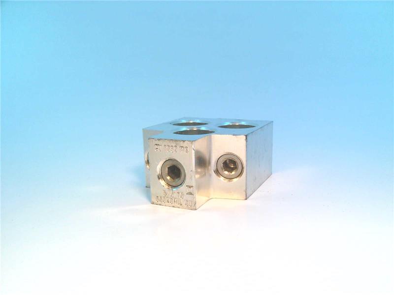 SCHNEIDER ELECTRIC CU1000MA