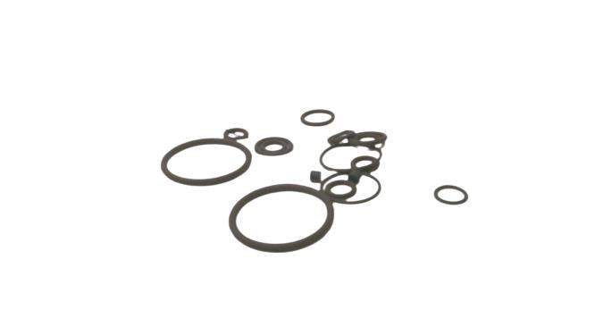 EATON CORPORATION 919691