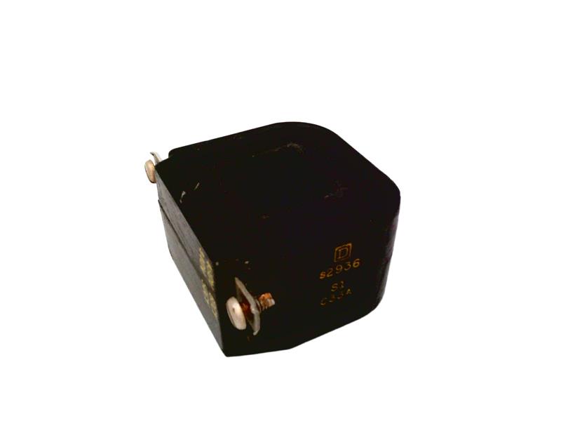 2936-S1-C33A by SCHNEIDER ELECTRIC