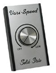 KB ELECTRONICS KBWC-110K