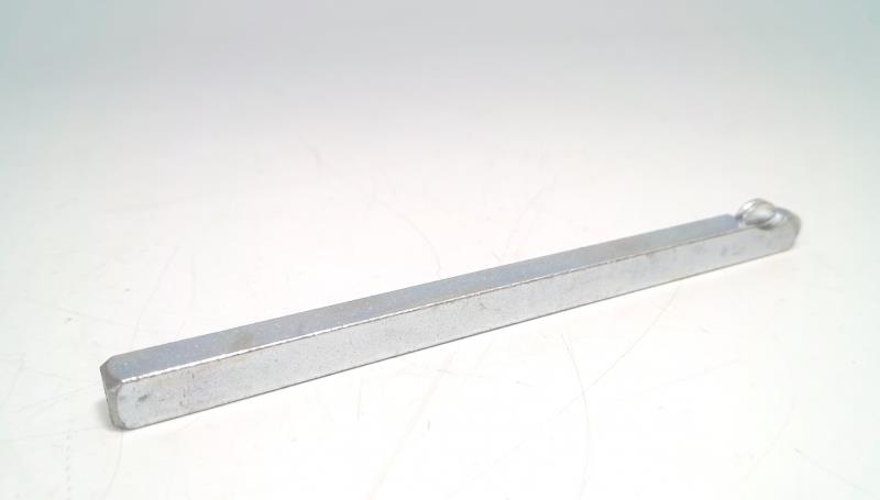 ASEA BROWN BOVERI OXS6X109