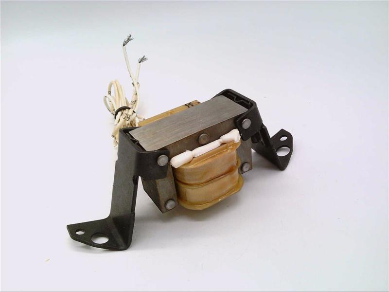 ASEA BROWN BOVERI 413366AG