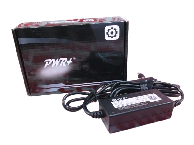 POWEREX 343-PWR57-54713