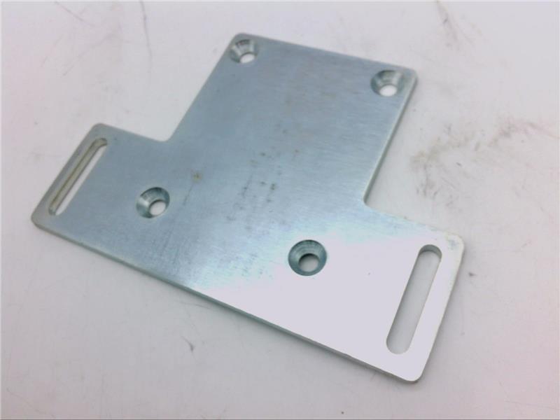 P961 by ELWOOD CORPORATION