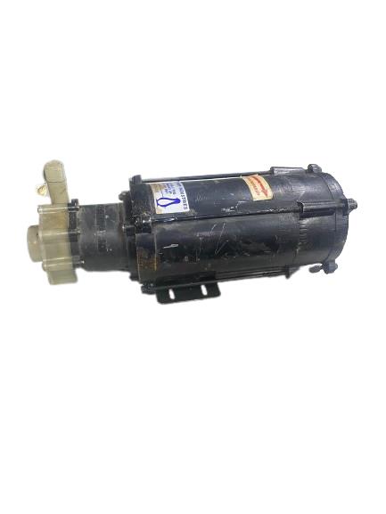 MOTOR APPLIANCE CORP 3CX2-42325